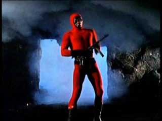 Illustration for article titled Superhero Movies, Ranked